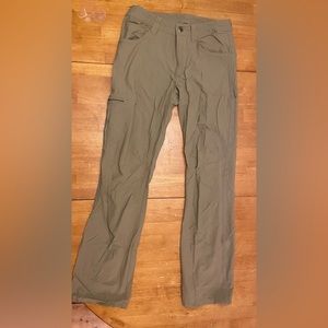 Men’s Patagonia Pants
